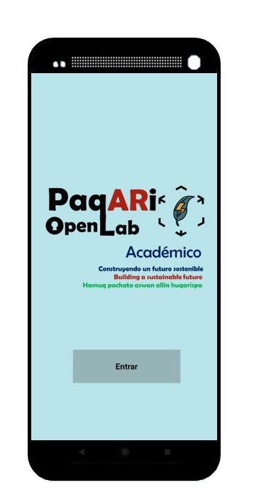 PQOL Académico
