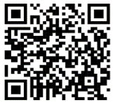 Paqari OpenLab QR