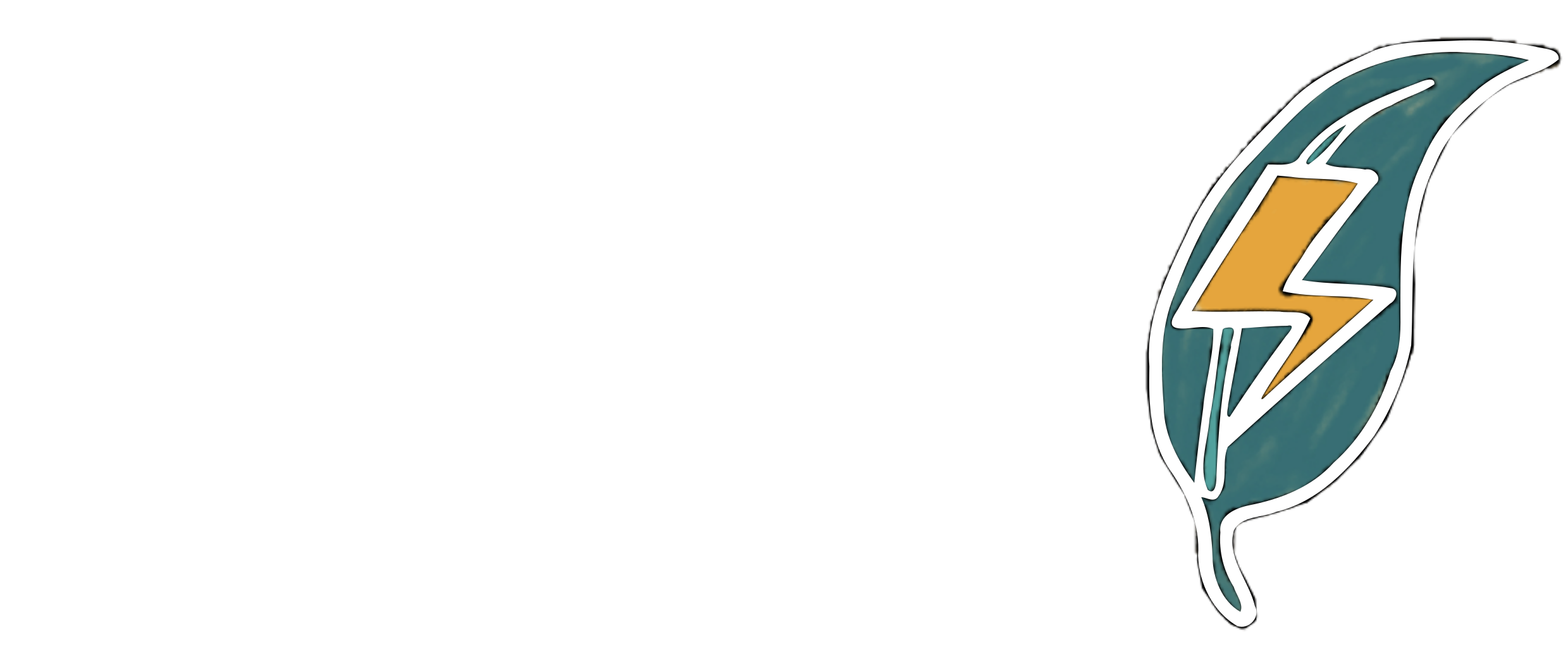 Paqari Open Lab